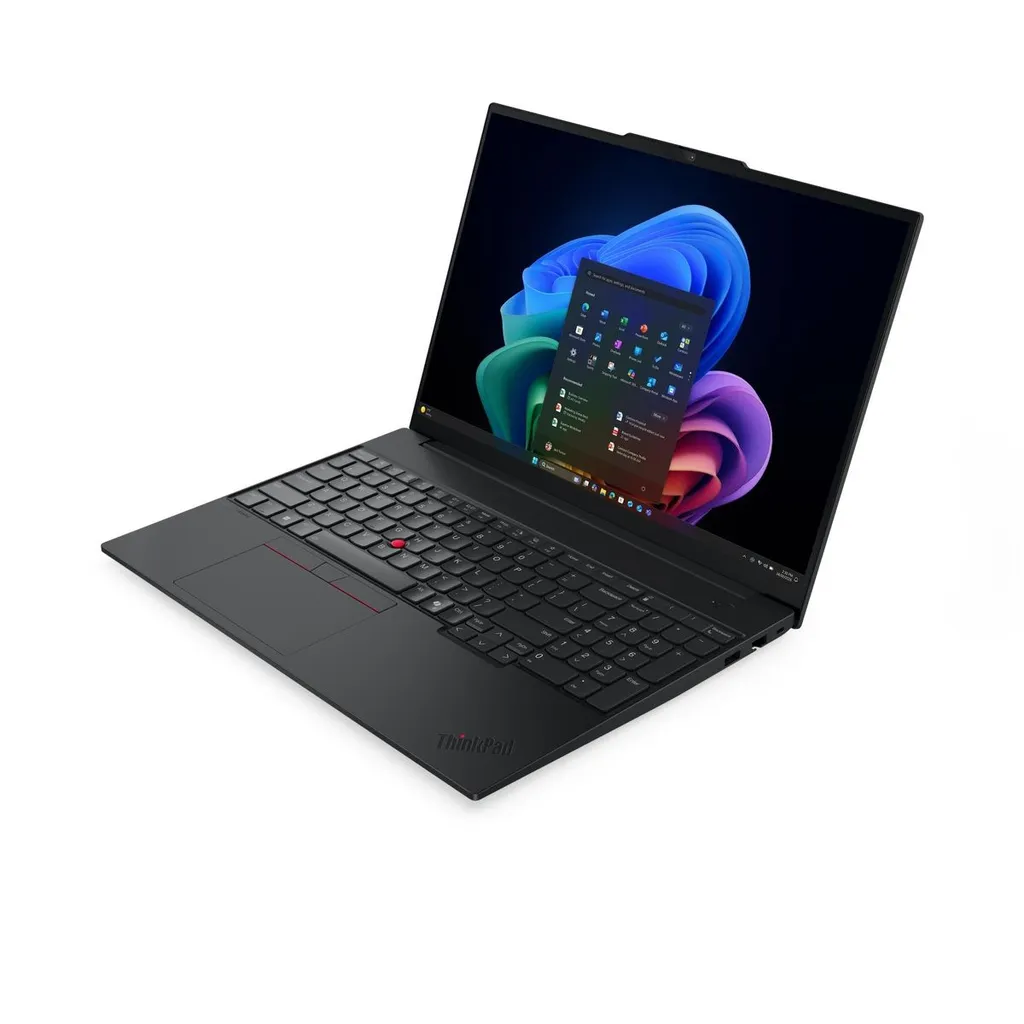 TS E16 ULT7-355 16GB 512GB 16WUXGA W11PR 1YPREMIER - immagine 6
