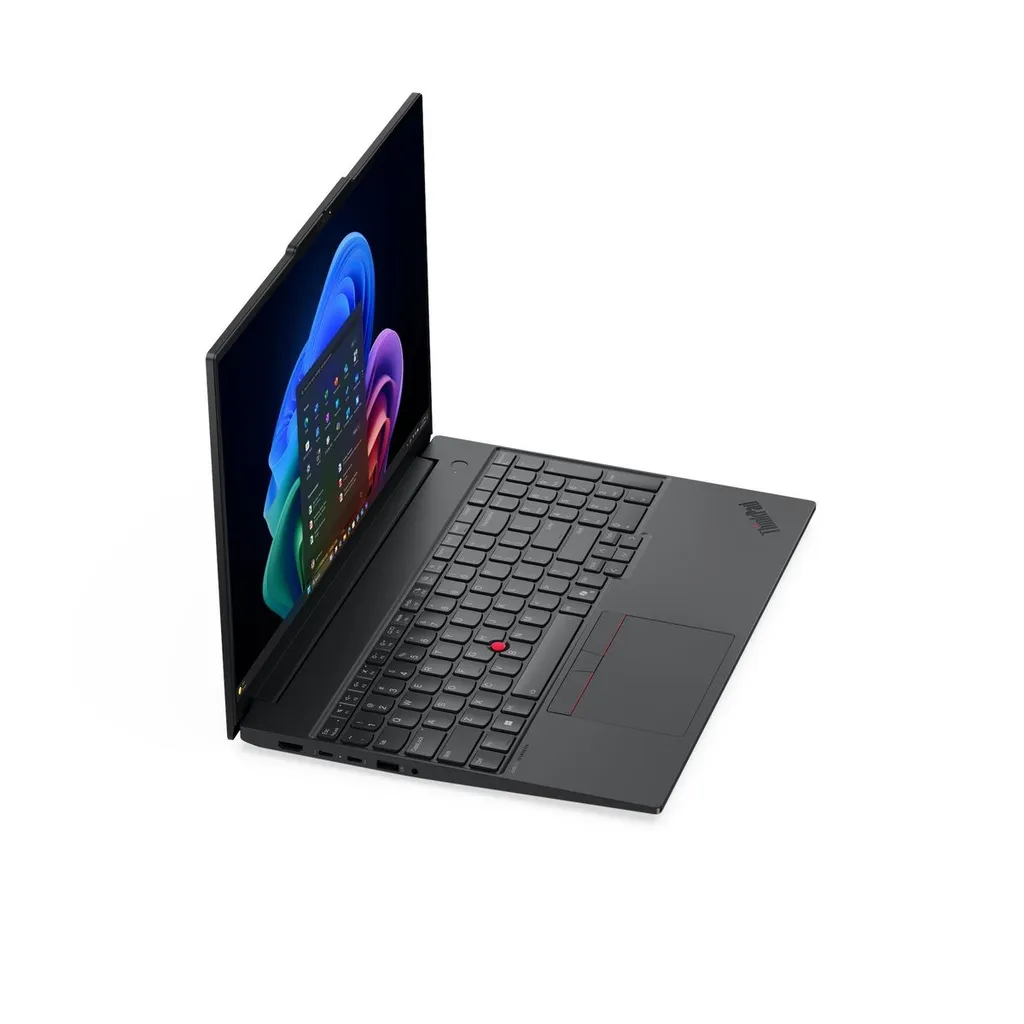 TS E16 ULT7-355 16GB 512GB 16WUXGA W11PR 1YPREMIER - immagine 7