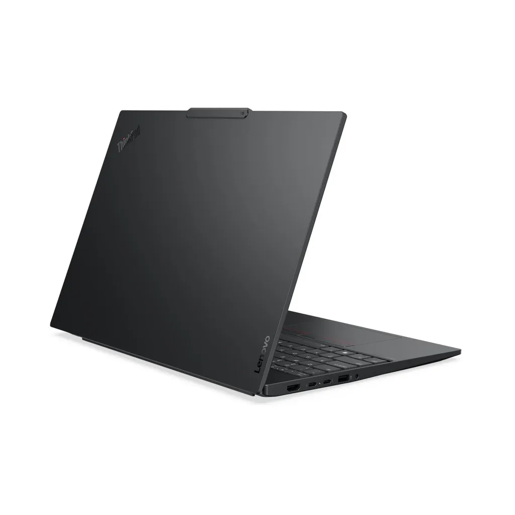 TS E16 ULT7-355 16GB 512GB 16WUXGA W11PR 1YPREMIER - immagine 9