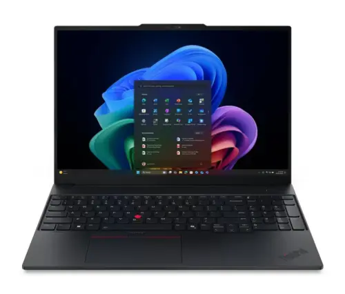 TS E16 ULT5-325 16GB 512GB 16WUXGA W11PRO 1YPREMI