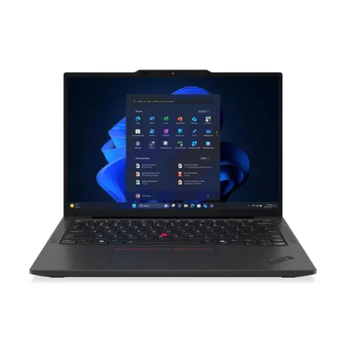 TS X13 U7-355 32GB 1TB 13.3WUXGA W11PRO 3YC/1YP