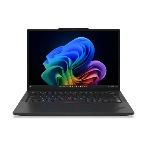 TS X13 RZ5AIPR-440 16GB 512GB 13.3 W11P 3YD/1YPRE