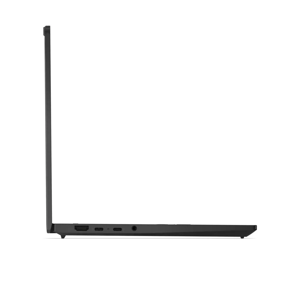 TS X13 RZ5AIPR-440 16GB 512GB 13.3 W11P 3YD/1YPRE - immagine 11