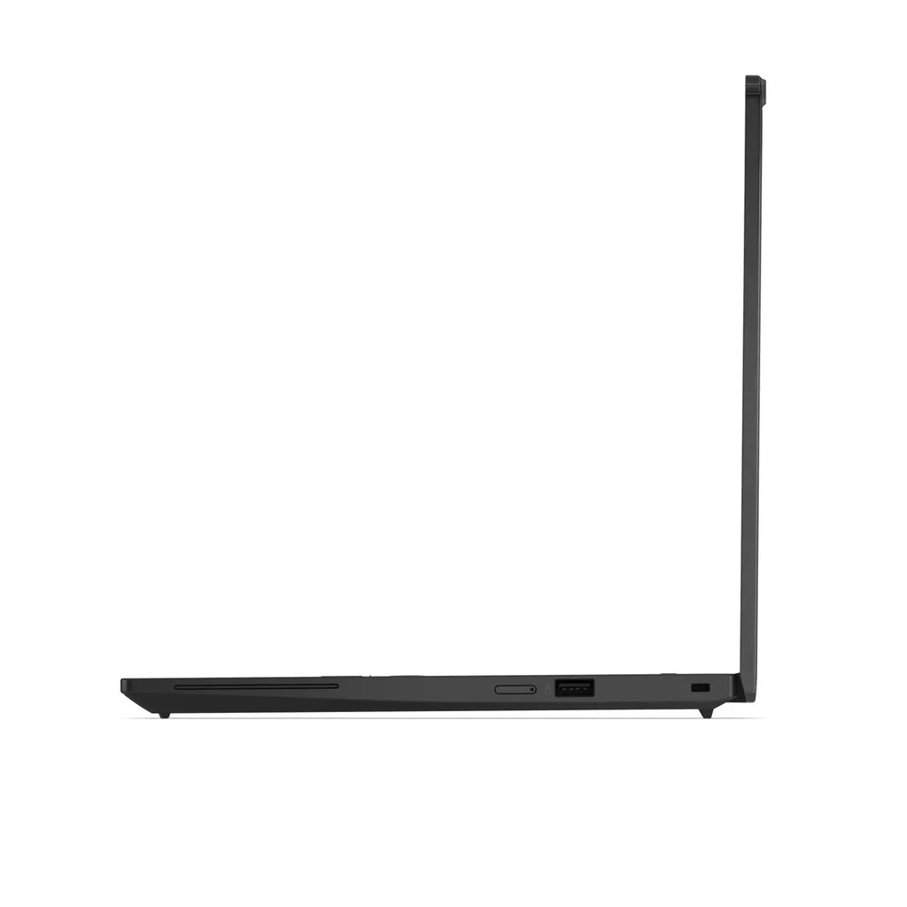 TS X13 RZ5AIPR-440 16GB 512GB 13.3 W11P 3YD/1YPRE - immagine 12