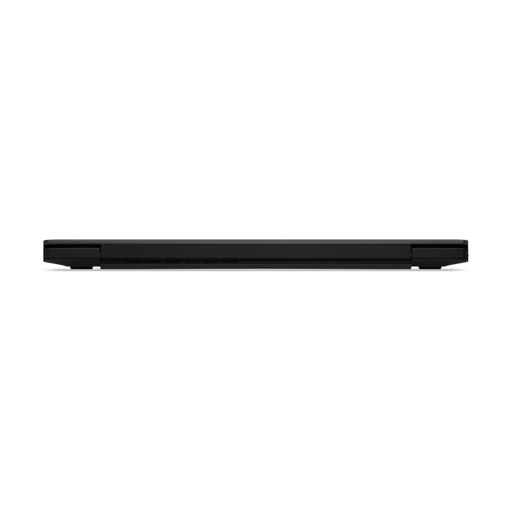 TS X13 RZ5AIPR-440 16GB 512GB 13.3 W11P 3YD/1YPRE - immagine 13