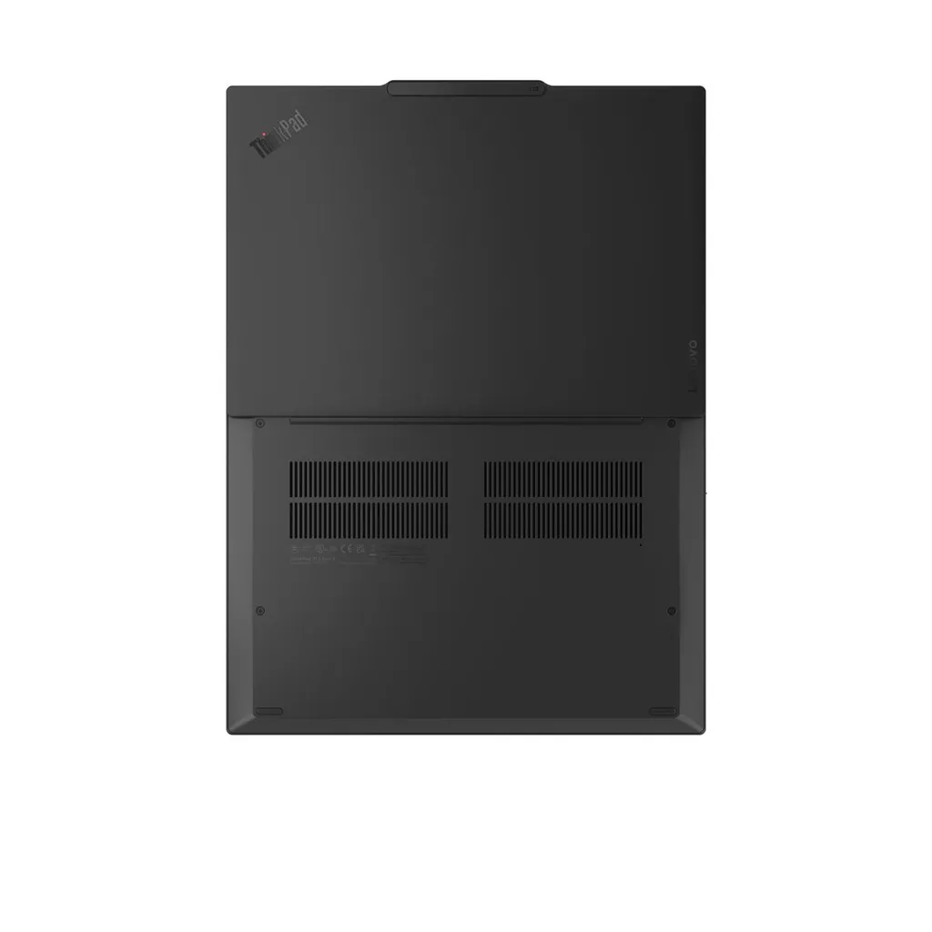 TS X13 RZ5AIPR-440 16GB 512GB 13.3 W11P 3YD/1YPRE - immagine 15