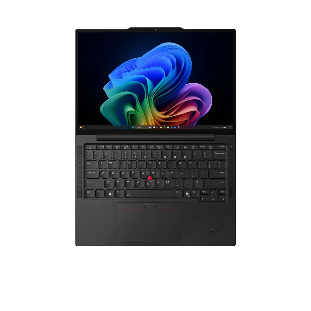 TS X13 RZ5AIPR-440 16GB 512GB 13.3 W11P 3YD/1YPRE - immagine 16