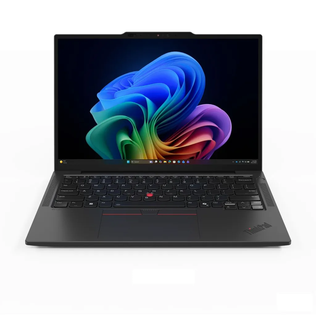 TS X13 RZ5AIPR-440 16GB 512GB 13.3 W11P 3YD/1YPRE - immagine 17