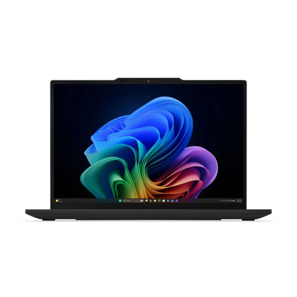 TS X13 RZ5AIPR-440 16GB 512GB 13.3 W11P 3YD/1YPRE - immagine 2