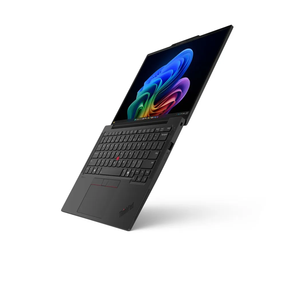 TS X13 RZ5AIPR-440 16GB 512GB 13.3 W11P 3YD/1YPRE - immagine 3