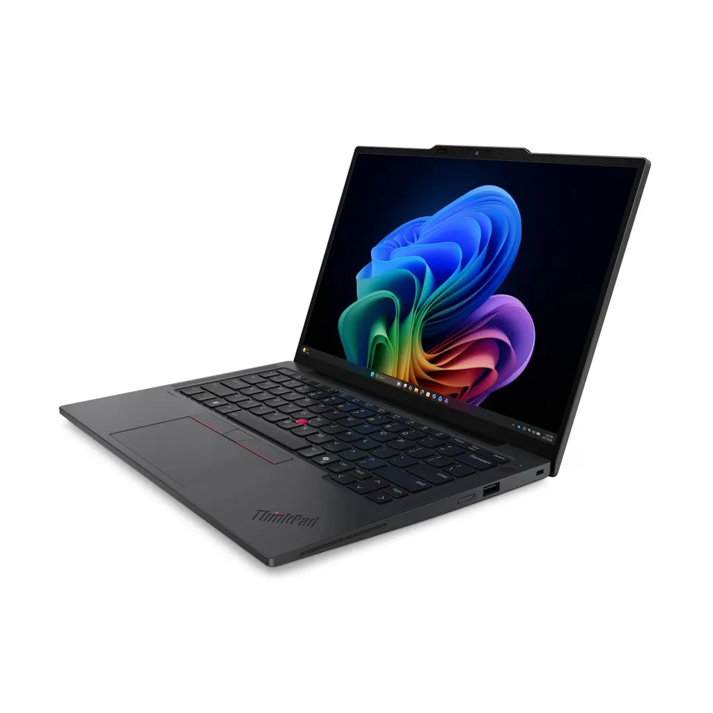 TS X13 RZ5AIPR-440 16GB 512GB 13.3 W11P 3YD/1YPRE - immagine 4