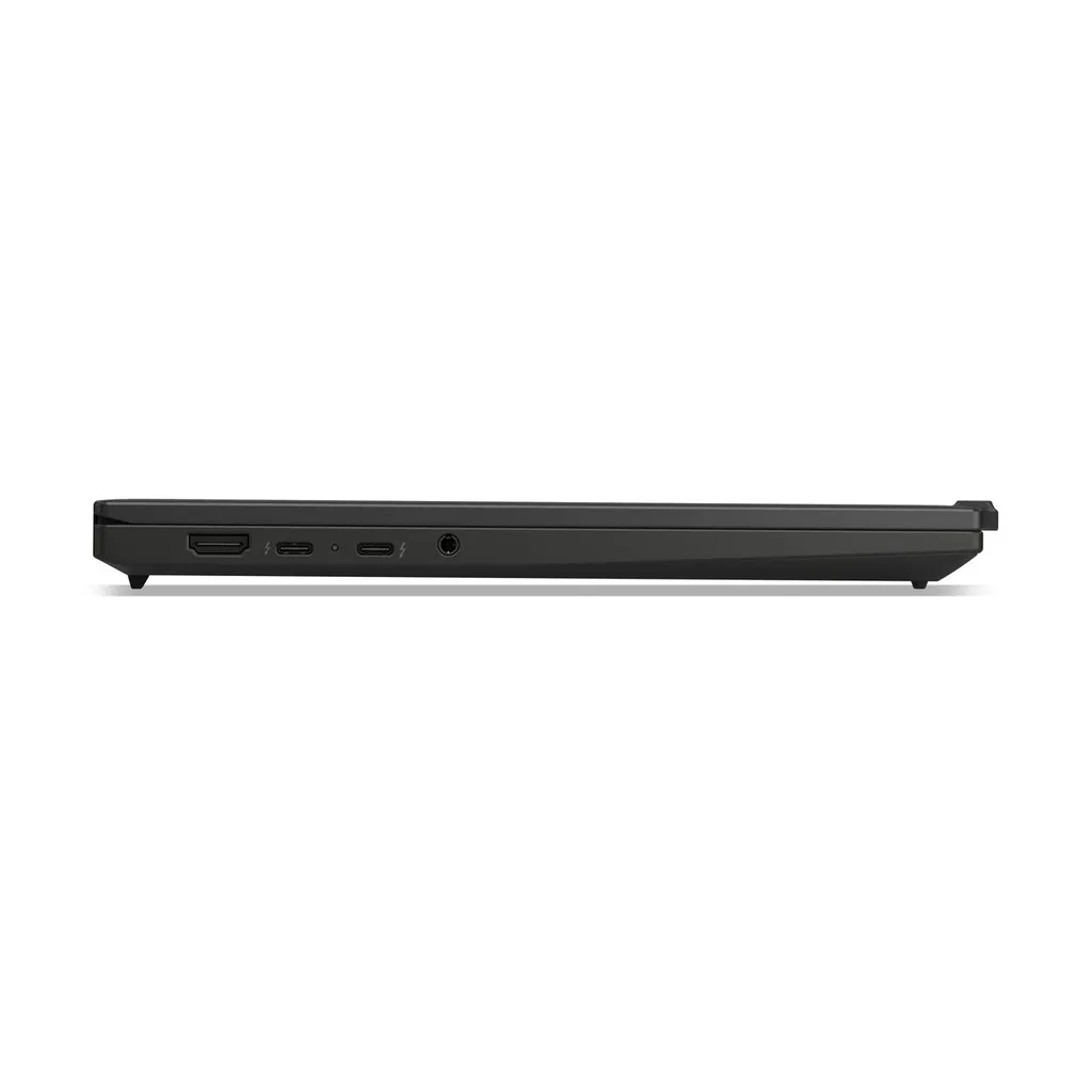 TS X13 RZ5AIPR-440 16GB 512GB 13.3 W11P 3YD/1YPRE - immagine 9