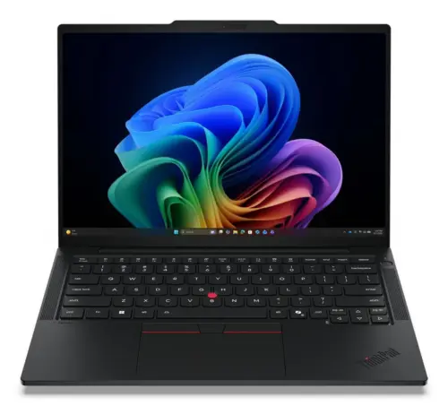TS T14S U5-325 16GB 512GB 14WUXGA W11PR 3YDEP/1YP