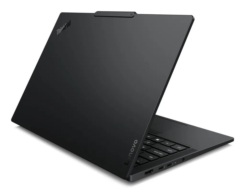 TS T14S U5-325 16GB 512GB 14WUXGA W11PR 3YDEP/1YP - immagine 10