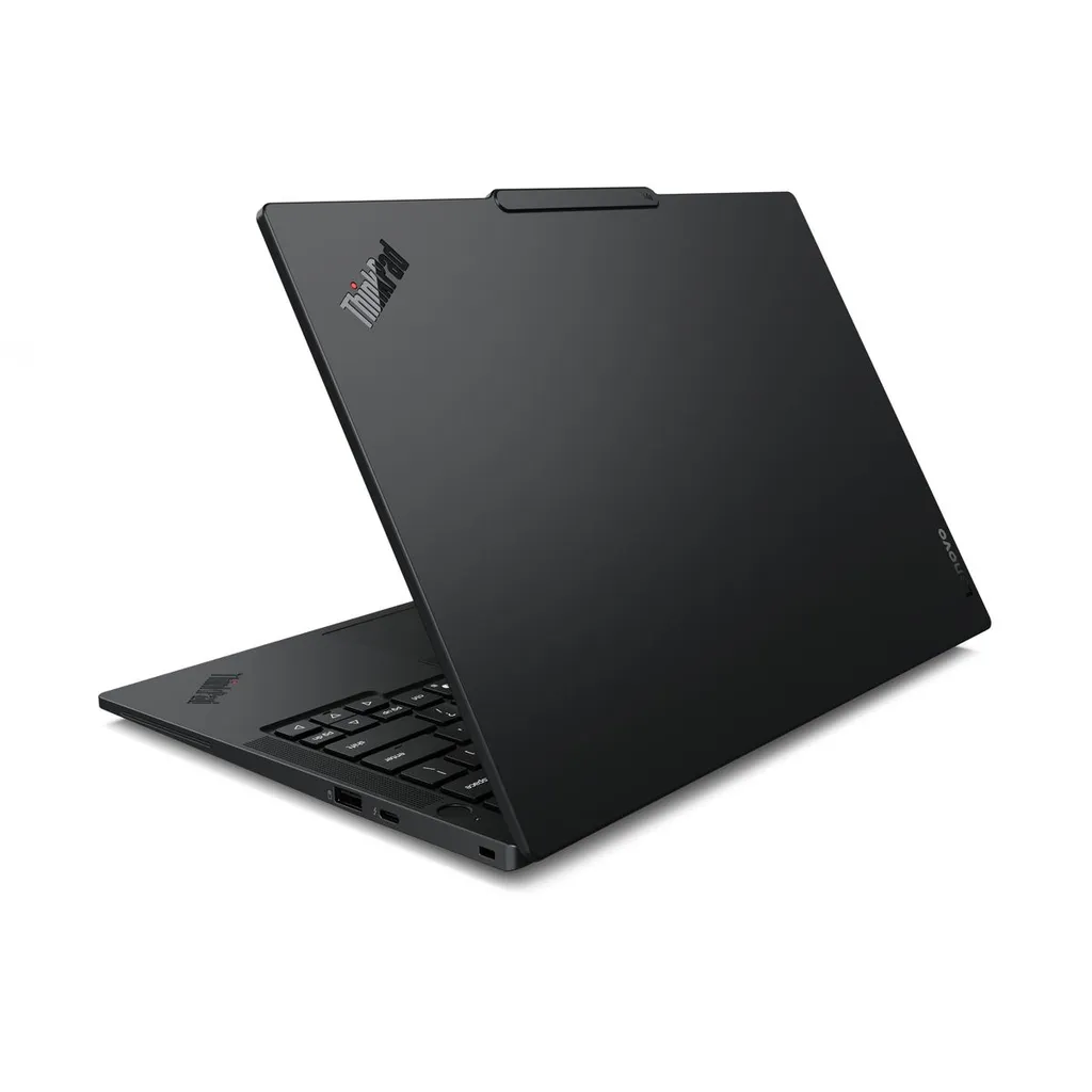 TS T14S U5-325 16GB 512GB 14WUXGA W11PR 3YDEP/1YP - immagine 11
