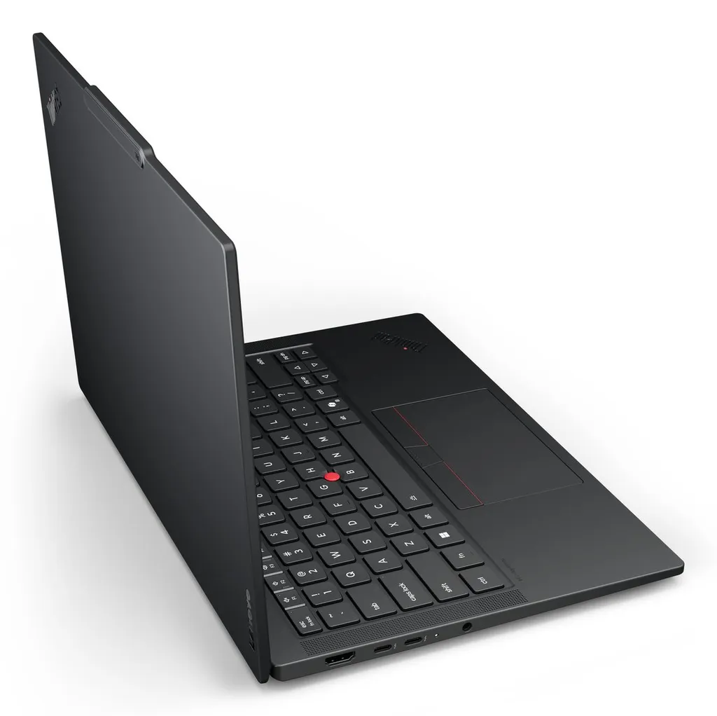 TS T14S U5-325 16GB 512GB 14WUXGA W11PR 3YDEP/1YP - immagine 12