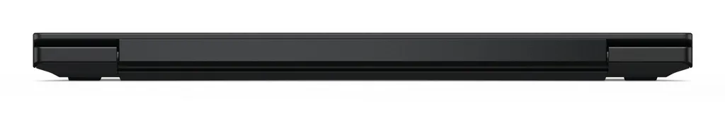 TS T14S U5-325 16GB 512GB 14WUXGA W11PR 3YDEP/1YP - immagine 13