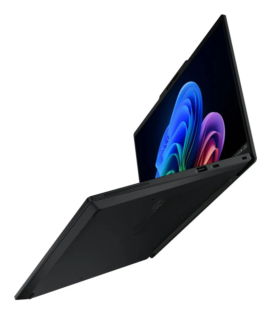 TS T14S U5-325 16GB 512GB 14WUXGA W11PR 3YDEP/1YP - immagine 14