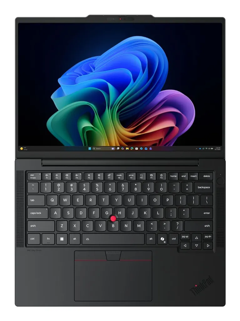 TS T14S U5-325 16GB 512GB 14WUXGA W11PR 3YDEP/1YP - immagine 15