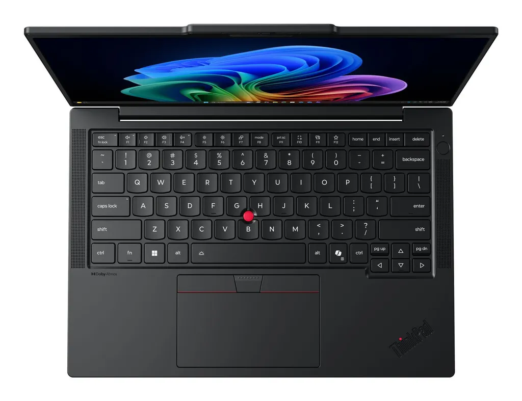 TS T14S U5-325 16GB 512GB 14WUXGA W11PR 3YDEP/1YP - immagine 16