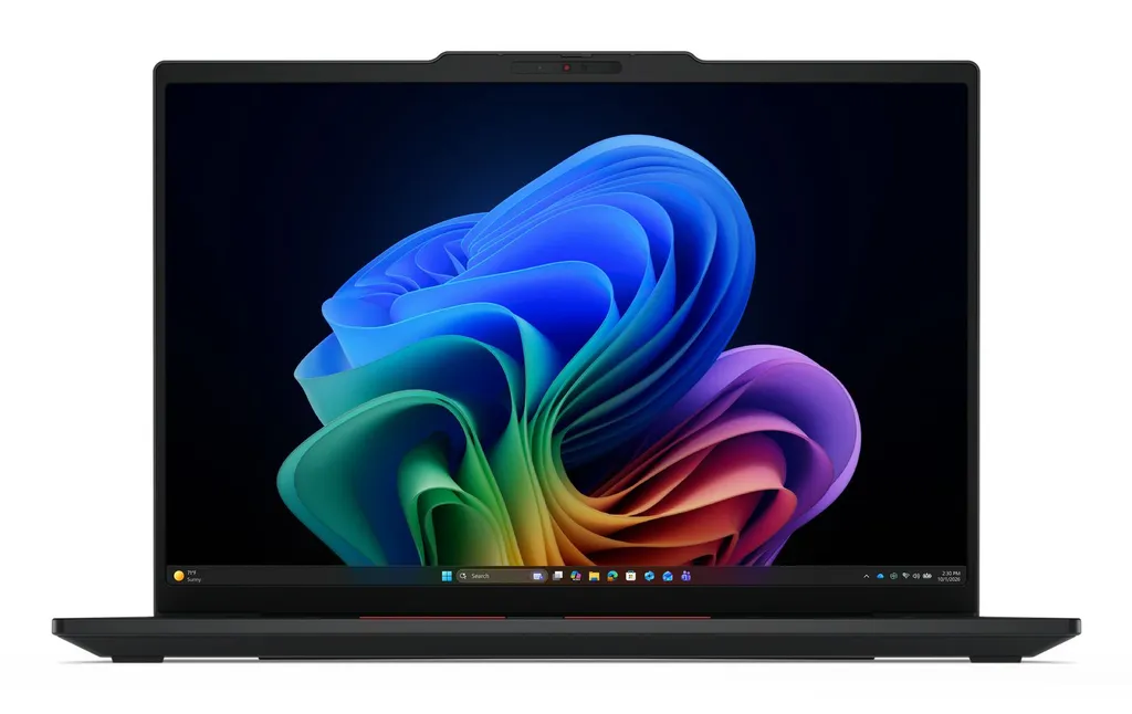 TS T14S U5-325 16GB 512GB 14WUXGA W11PR 3YDEP/1YP - immagine 2