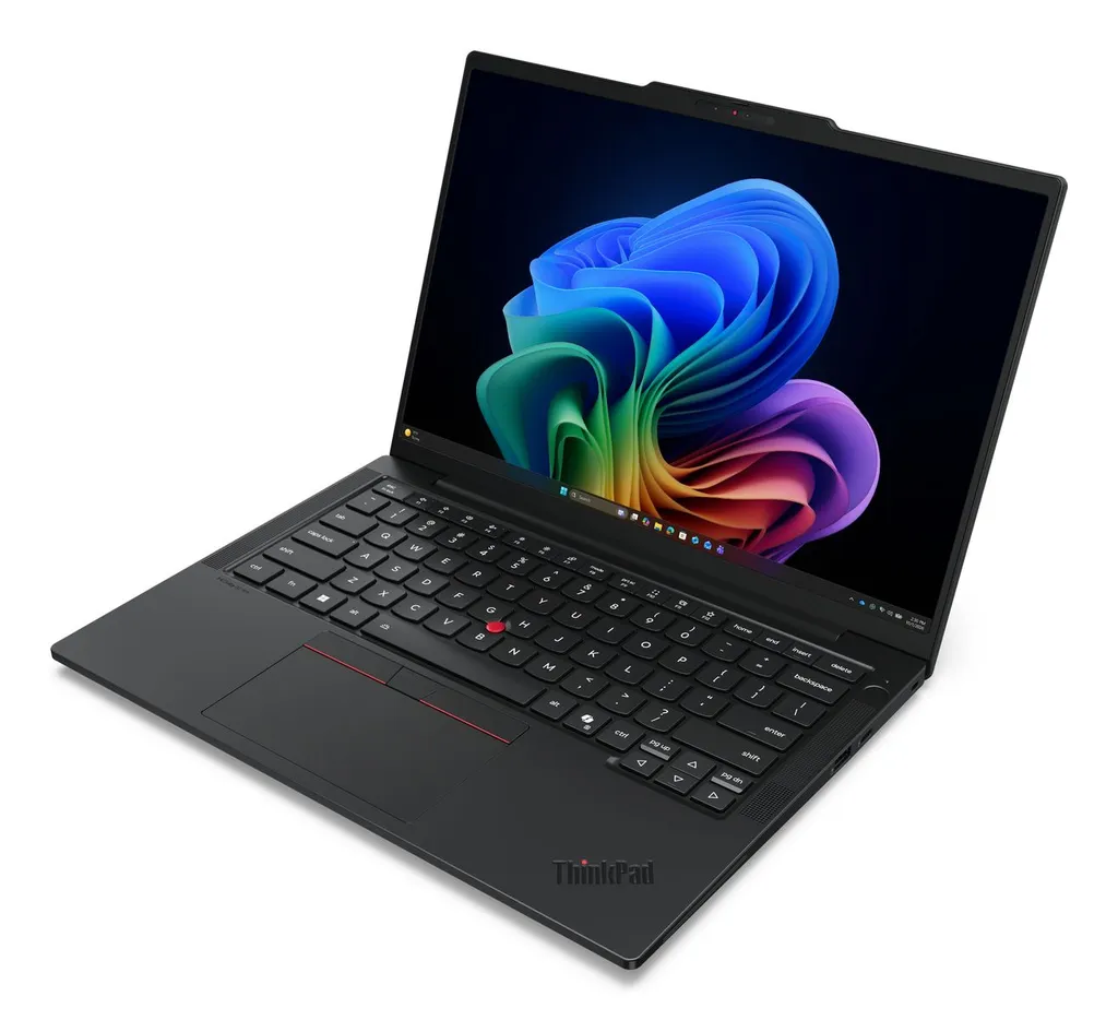 TS T14S U5-325 16GB 512GB 14WUXGA W11PR 3YDEP/1YP - immagine 3
