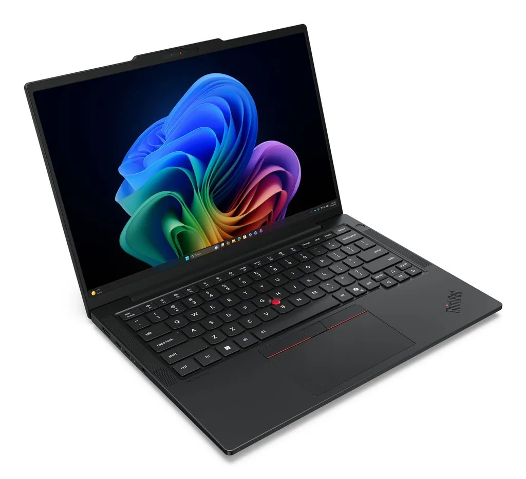 TS T14S U5-325 16GB 512GB 14WUXGA W11PR 3YDEP/1YP - immagine 4