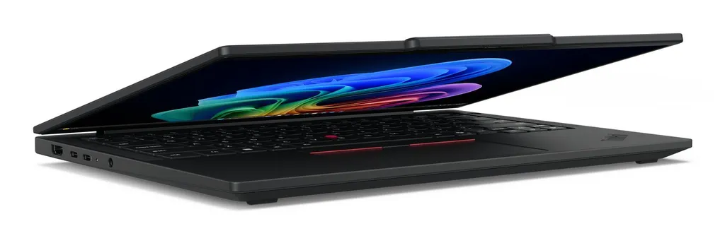 TS T14S U5-325 16GB 512GB 14WUXGA W11PR 3YDEP/1YP - immagine 5