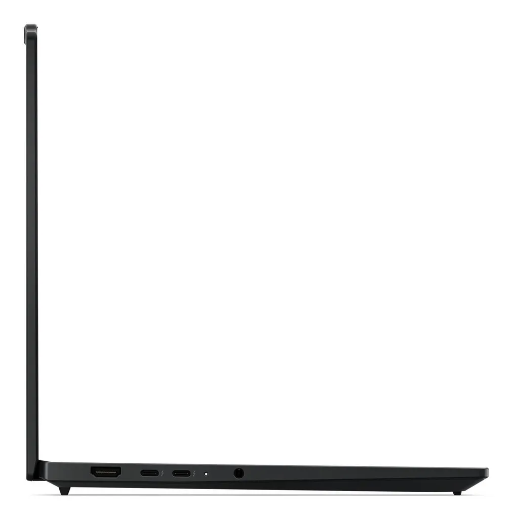 TS T14S U5-325 16GB 512GB 14WUXGA W11PR 3YDEP/1YP - immagine 6