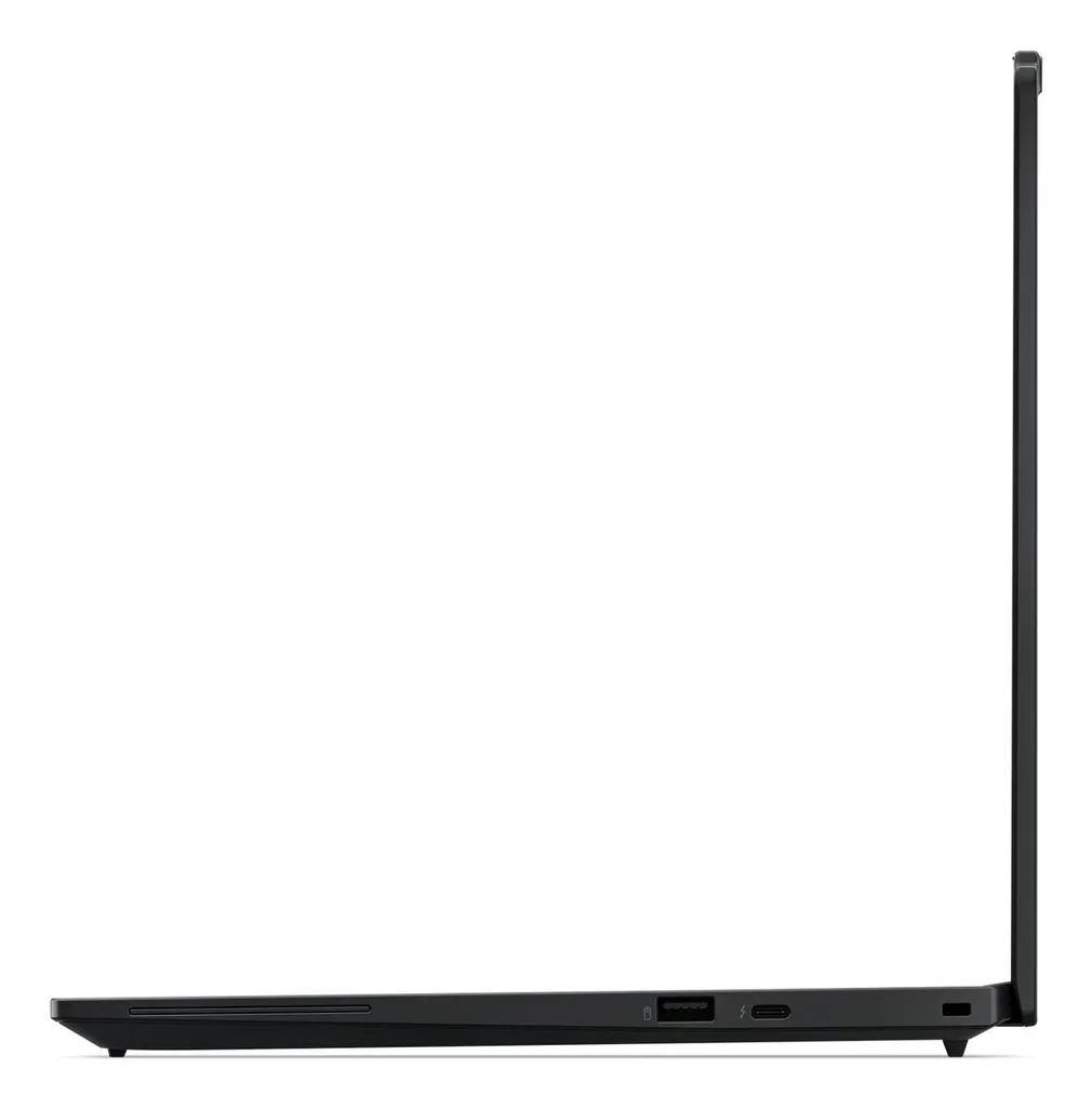 TS T14S U5-325 16GB 512GB 14WUXGA W11PR 3YDEP/1YP - immagine 7