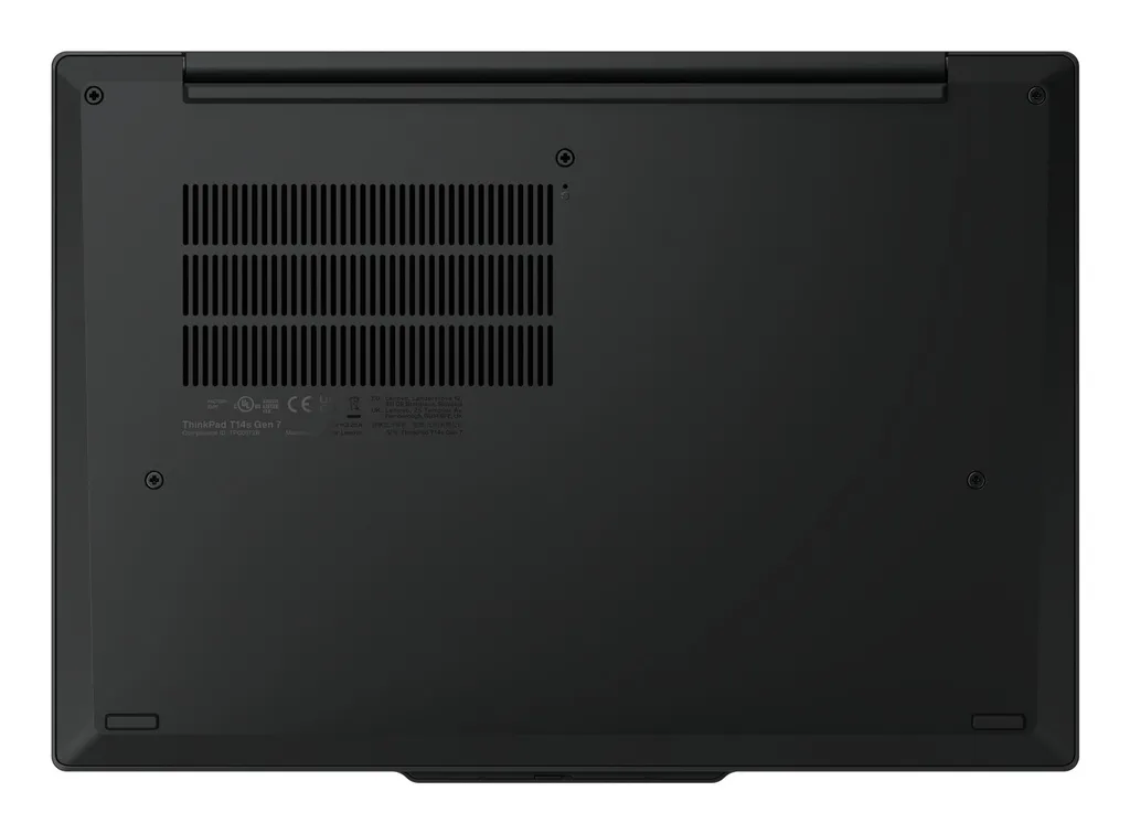 TS T14S U5-325 16GB 512GB 14WUXGA W11PR 3YDEP/1YP - immagine 9