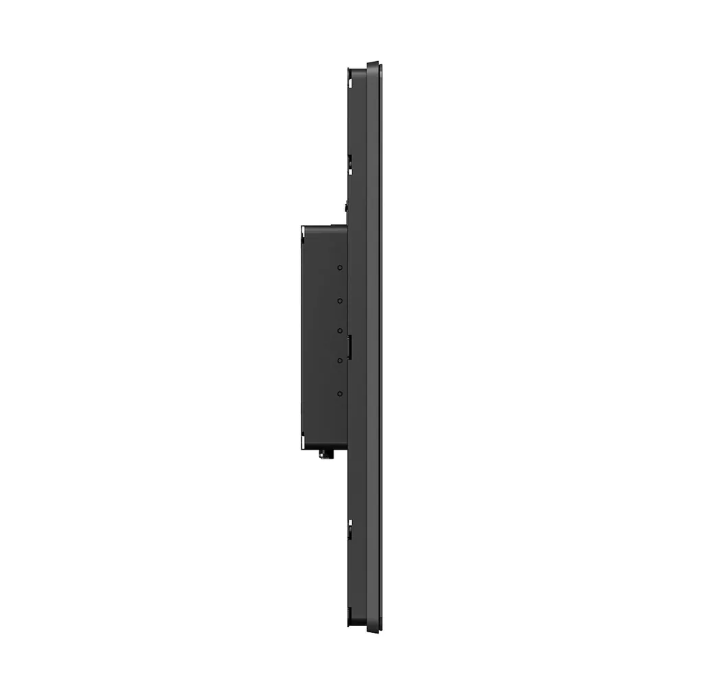 22 OPEN FRAME TOUCH SCREEN P-CAP, IPS IP 65 - immagine 10