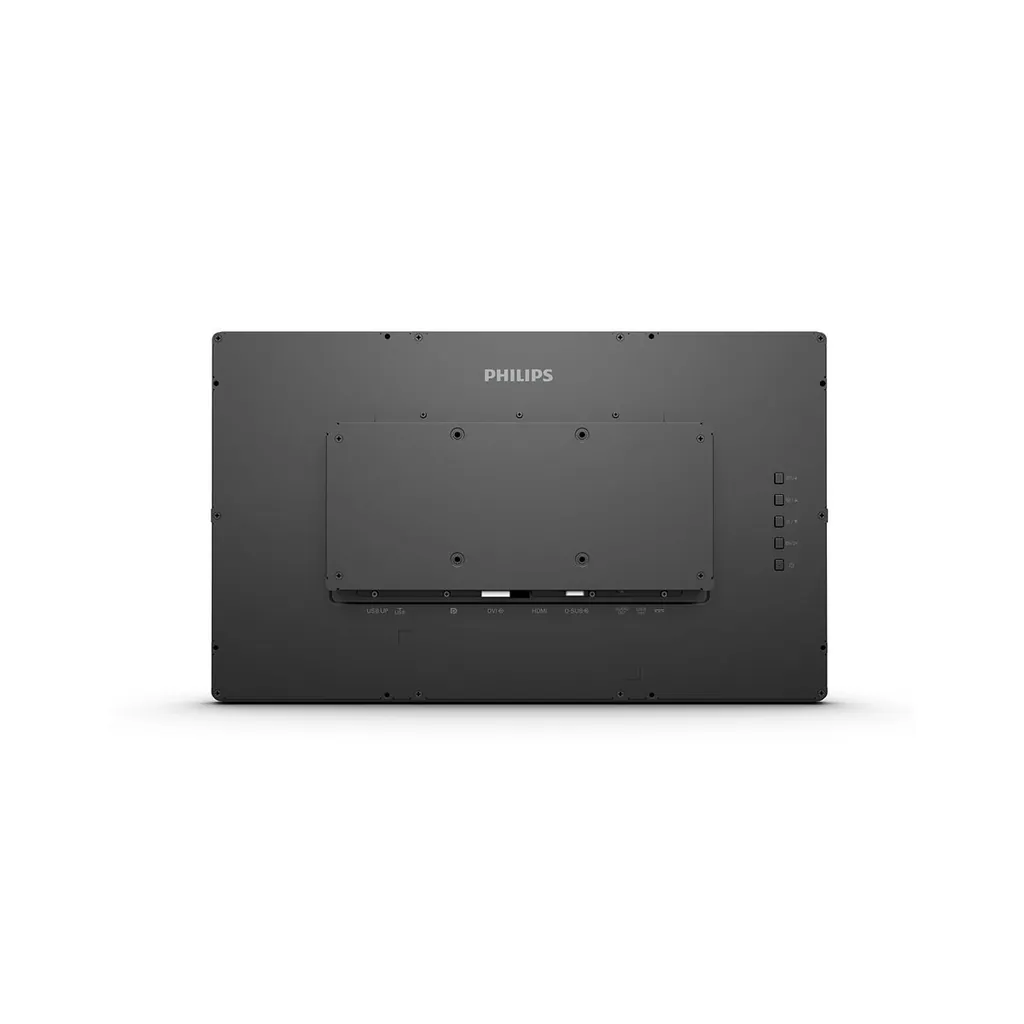 22 OPEN FRAME TOUCH SCREEN P-CAP, IPS IP 65 - immagine 13