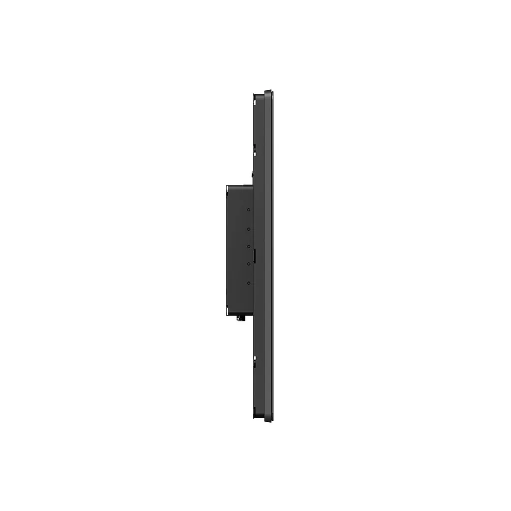22 OPEN FRAME TOUCH SCREEN P-CAP, IPS IP 65 - immagine 14