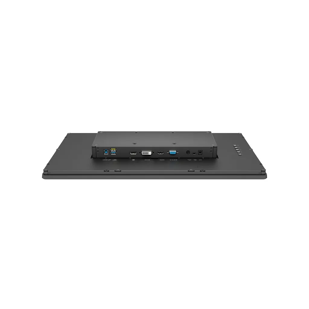 22 OPEN FRAME TOUCH SCREEN P-CAP, IPS IP 65 - immagine 15