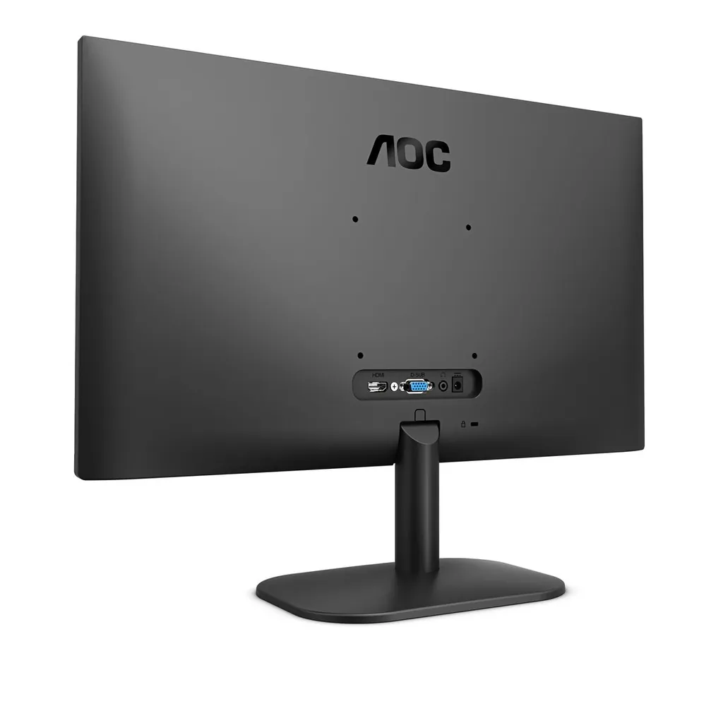 21,5 16.9 1920X1080 75HZ VA VGA HDMI - immagine 15