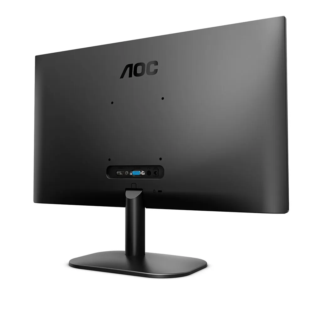 21,5 16.9 1920X1080 75HZ VA VGA HDMI - immagine 16
