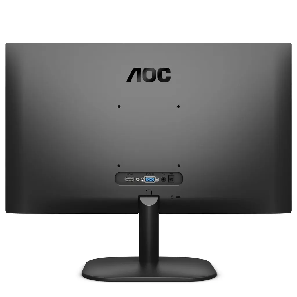 21,5 16.9 1920X1080 75HZ VA VGA HDMI - immagine 4