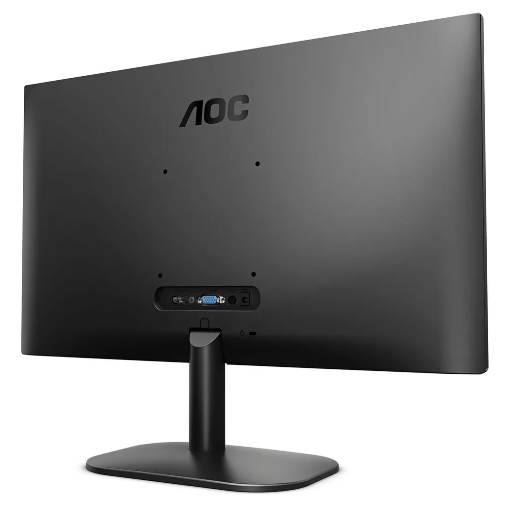 21,5 16.9 1920X1080 75HZ VA VGA HDMI - immagine 6