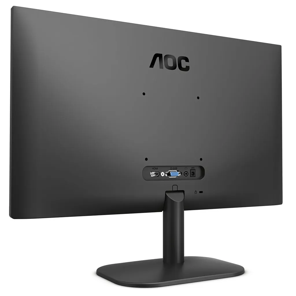 21,5 16.9 1920X1080 75HZ VA VGA HDMI - immagine 8