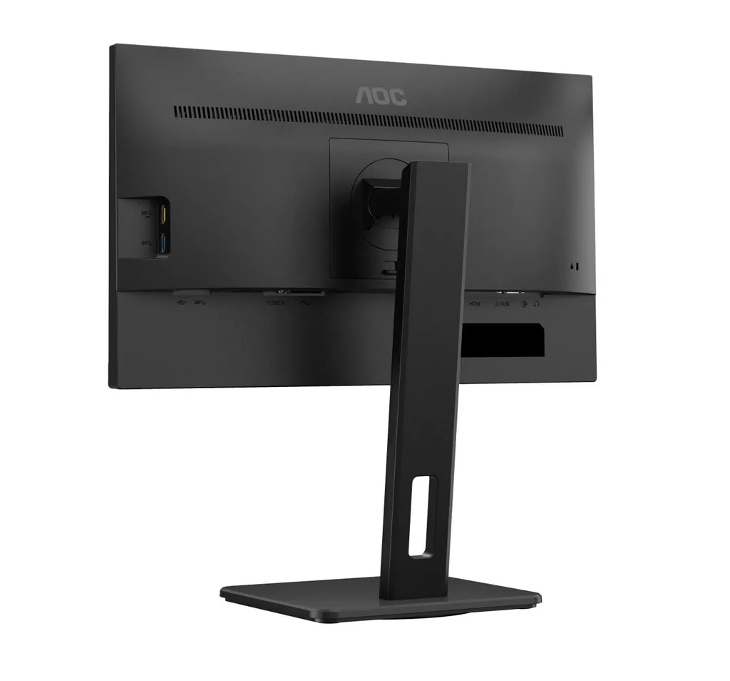22 16:9 VA 1920X1080 75HZ MULTIMEDIALE - immagine 11