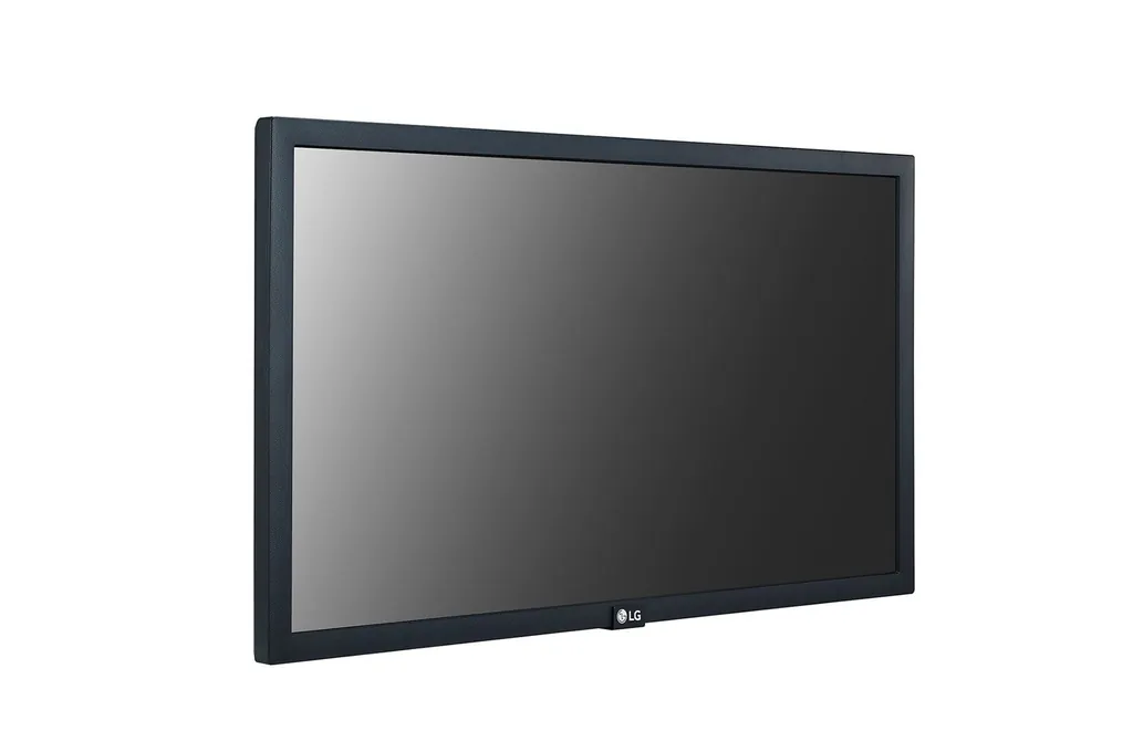 22 LED IPS 1920X1080 16:9 250NIT 1000:1 14MS - immagine 10