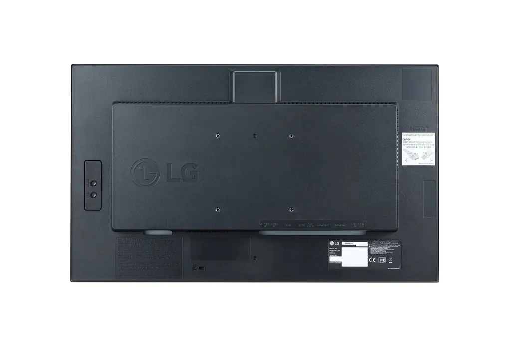 22 LED IPS 1920X1080 16:9 250NIT 1000:1 14MS - immagine 12