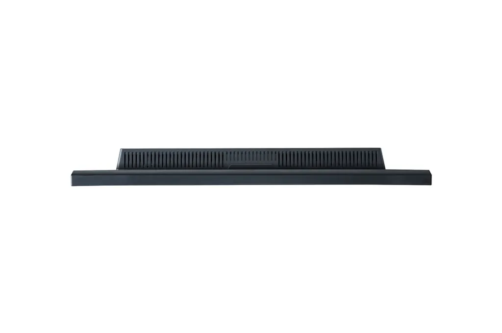 22 LED IPS 1920X1080 16:9 250NIT 1000:1 14MS - immagine 13