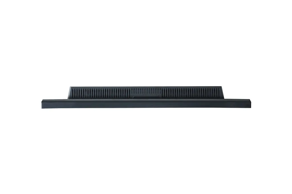 22 LED IPS 1920X1080 16:9 250NIT 1000:1 14MS - immagine 14