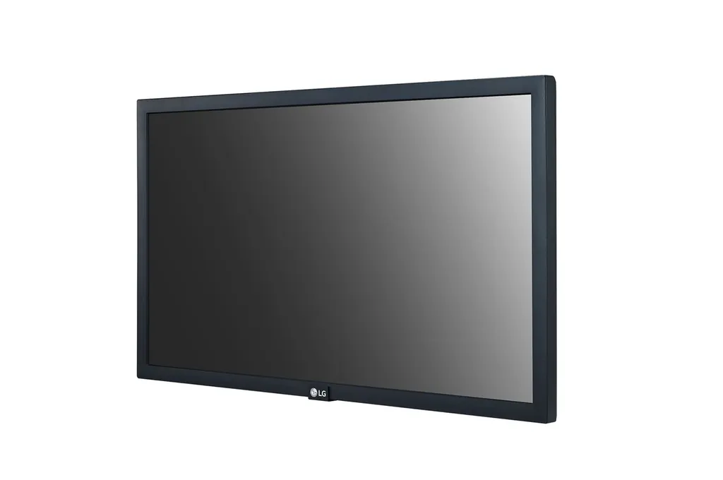 22 LED IPS 1920X1080 16:9 250NIT 1000:1 14MS - immagine 3