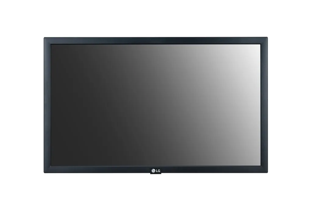 22 LED IPS 1920X1080 16:9 250NIT 1000:1 14MS - immagine 4