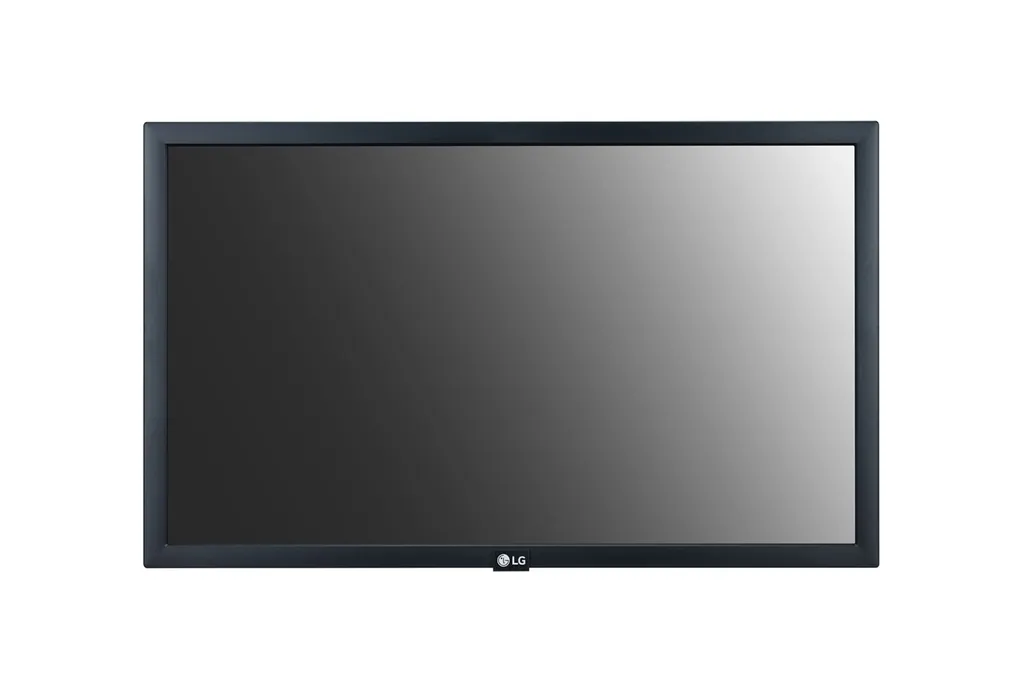 22 LED IPS 1920X1080 16:9 250NIT 1000:1 14MS - immagine 5