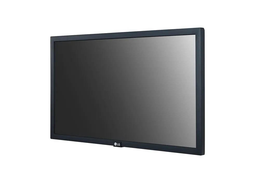 22 LED IPS 1920X1080 16:9 250NIT 1000:1 14MS - immagine 6
