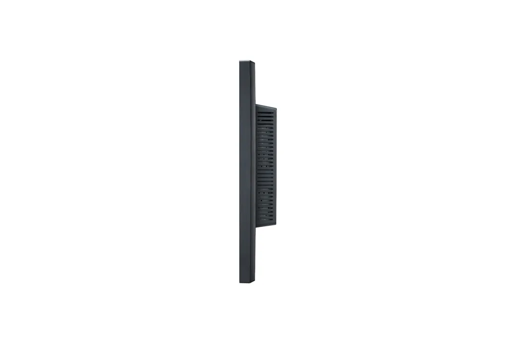 22 LED IPS 1920X1080 16:9 250NIT 1000:1 14MS - immagine 7